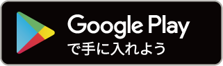 googleplay